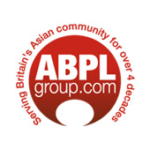 ABPL Group