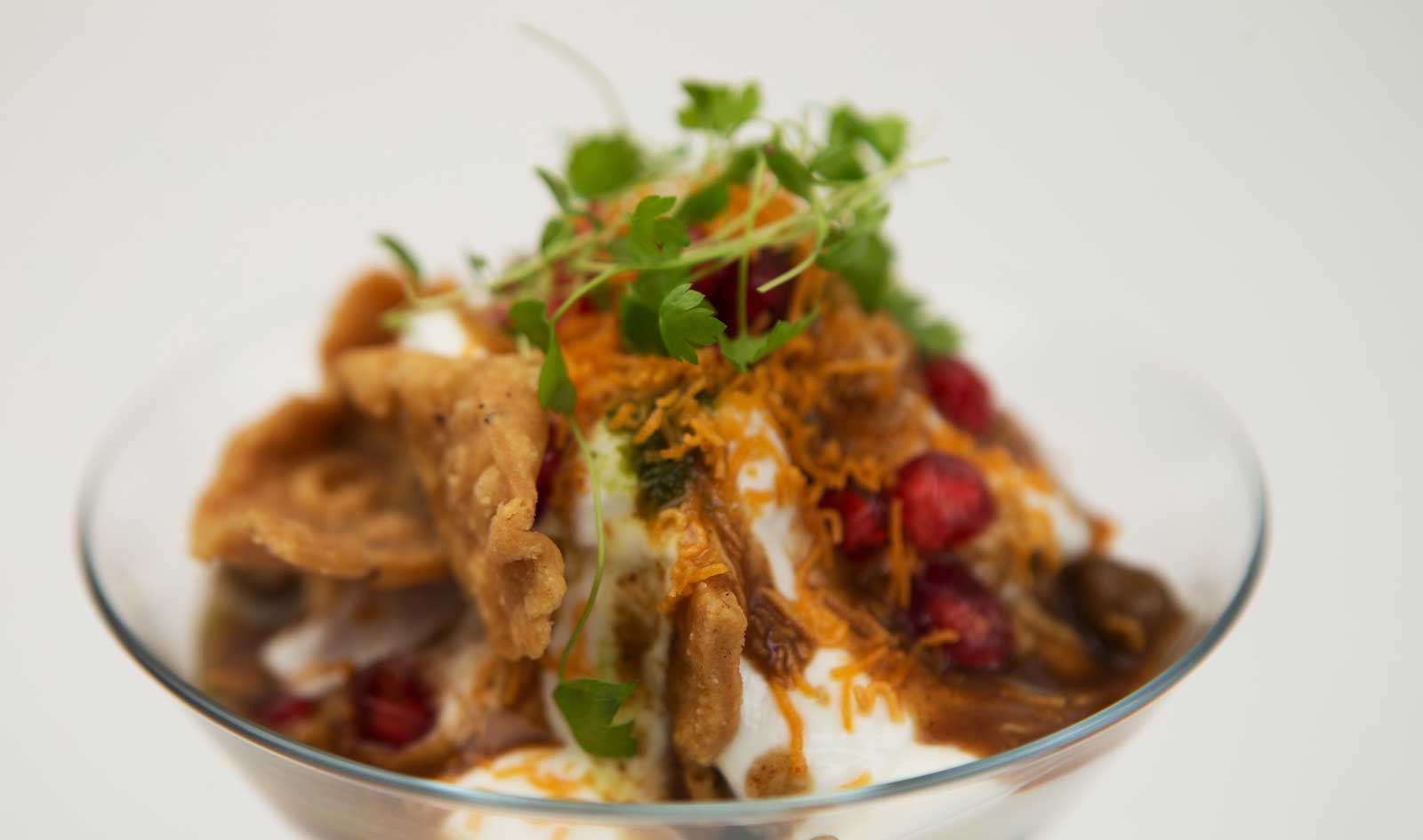 Ragasaan Gujarti Menu