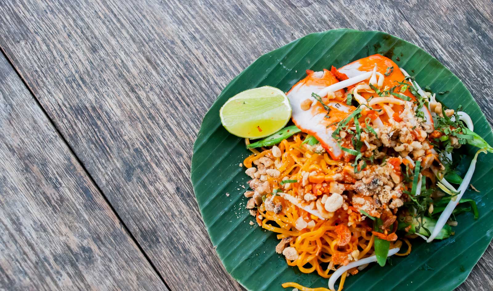 Ragasaan Indo Chinese Menu