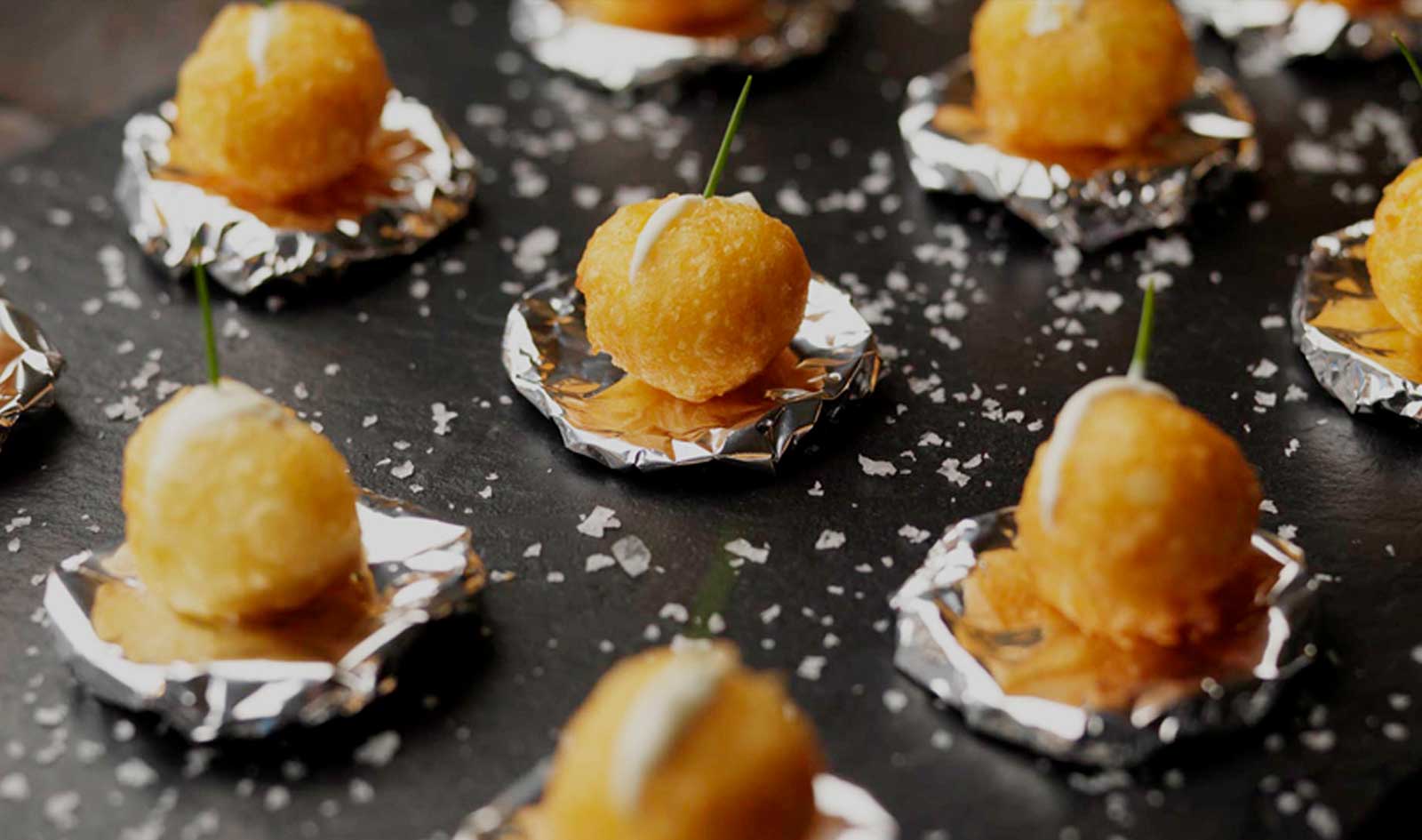 Ragamama Ragasaan - Our Promise & Values