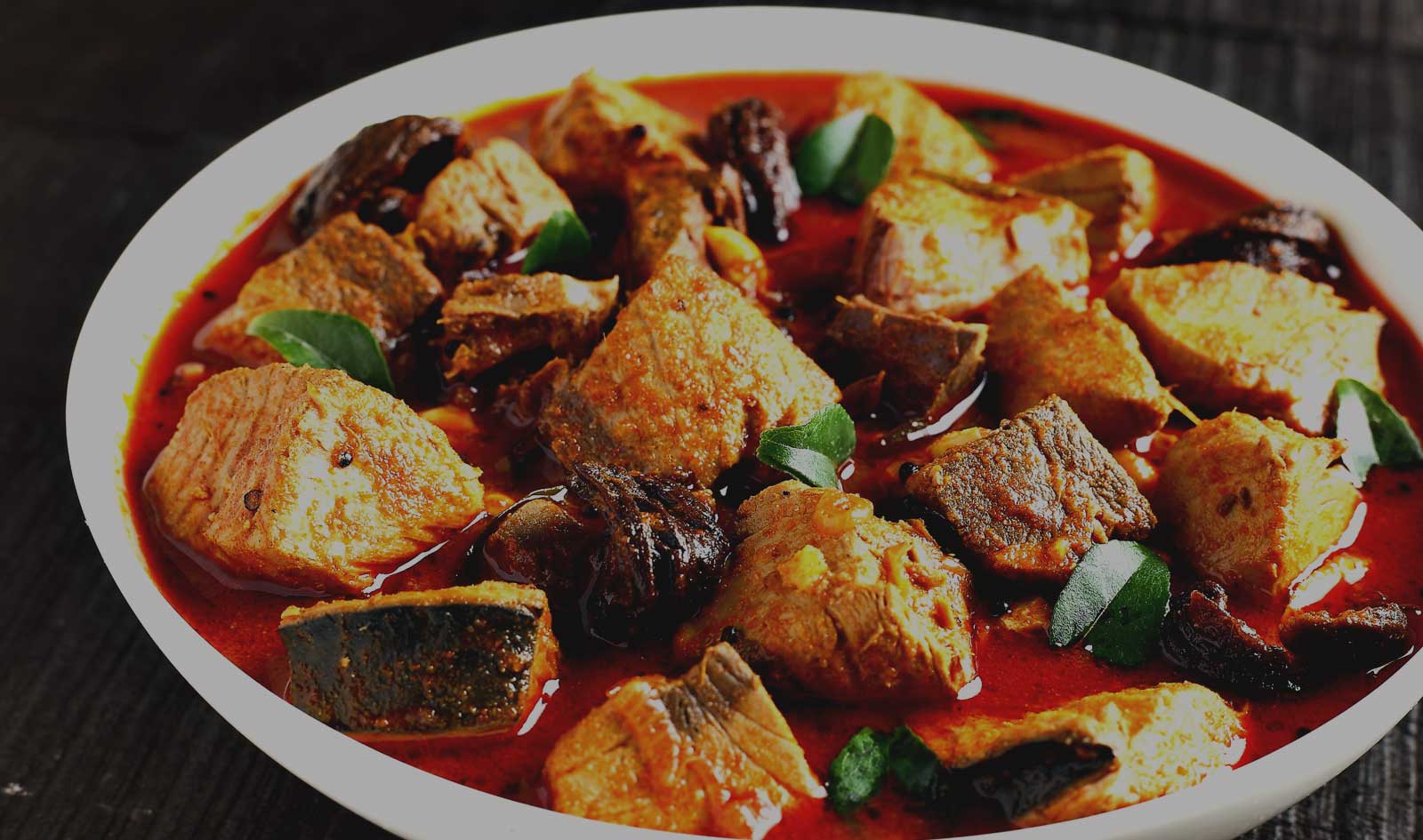 ragamama ragasaan sri lankan menu