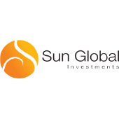 Sun Global